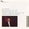 Download track 1. Italian Concerto In F Major BWV 971 - 1 - Allergro