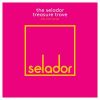 Download track Dual State (Original Mix)
