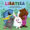 Download track Das Kleine Kaninchen