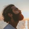 Download track Soothing Patterns For Quiet Evening
