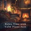 Download track Murmurs Of Restful Days