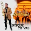 Download track No Pude Enamorarme Más