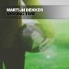 Download track Play It Cool (Original Mix)