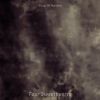 Download track A Distant Shore