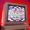 Download track Don't Cha (Radio Edit)