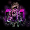 Download track Angel Wings