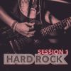 Download track Hard Rock Instrumental 2