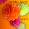 Download track Colors