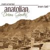 Download track Akdeniz (Mediterane)