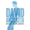 Download track Don't Run Away