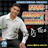 Download track A Luz