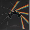 Download track Breathe (In The Air)
