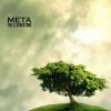 Download track Kingdom Of Heaven