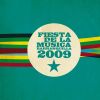 Download track Aguacero De Mayo - - Banda Folclórica Distrital (Folklore)