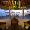 Download track Sounds