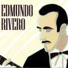 Download track El Ciruja