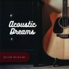 Download track Peaceful Strings