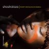 Download track Saduva