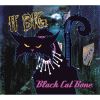 Download track My Little Machine