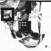 Download track Stabilize