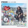 Download track Not Too Long Ago