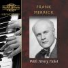 Download track Sonata No. 2 In C-Sharp Minor, Op. 30 II. Andante Espressivo