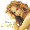 Download track One Night In Las Vegas