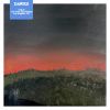 Download track Time Spent In Los Angeles (Live From The Rooftop, Los Angeles, CA 8.28.20)