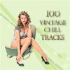 Download track Close To My Fire