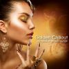 Download track Jazz Code