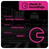 Download track Pretty Heart