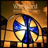 Download track Dragon Defeated
