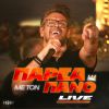 Download track ΟΛΑ ΓΙΑ ΣΕΝΑΝΕ ΜΙΛΑΝΕ - 2024 LIVE