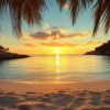 Download track Soft Patterns For Gentle Night