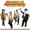 Download track Ciudad Del Cielo
