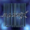 Download track Mother F * * Ker (Original Mix)