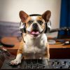 Download track A Soft Sound For Calm