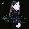 Download track 11. Concerto In D Minor (After Alessandro Marcello), BWV 974 II. Adagio