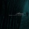 Download track Moonburn