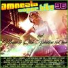 Download track Wizard (Radio Edit)