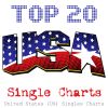 Download track Not A Bad Thing-Pair Of Wings