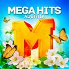 Download track Stuck With U