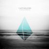 Download track 17: 04 - Now Yours, Not Ours, Not Mine