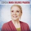 Download track El Ciego