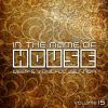 Download track S'Argamassa (Baunzz! 'A Bit Deepeh' Remix)