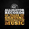 Download track You Won't Have A Problem When I’m Gone (Remastered)