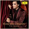 Download track La Gioconda / Act II: Ponchielli: La Gioconda / Act II - 
