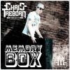 Download track Deeply Rooted