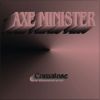 Download track Good Side Of Evil
