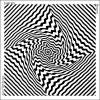 Download track Novum (Joey FDH Remix)